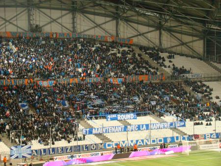 23-OM-TOULOUSE 06.jpg